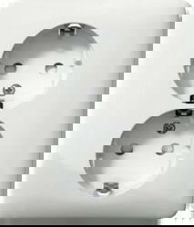 ?SCH WDE002596 tootepilt