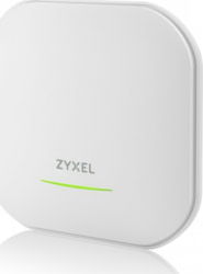 Product image of ZYXEL COMMUNICATIONS A/S NWA220AX-6E-EU0101F