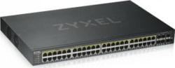ZYXEL COMMUNICATIONS A/S GS192048HPV2-EU0101F tootepilt