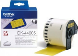 Product image of Brother DK44605