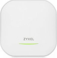 Product image of ZYXEL COMMUNICATIONS A/S WAX620D-6E-EU0101F