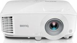 Product image of BenQ 9H.JGT77.13E