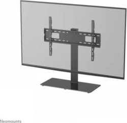 Product image of Neomounts by Newstar DS45-430BL16