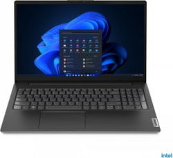 Product image of Lenovo 83A100P0MH