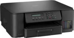 Brother DCPT530DWYJ1 tootepilt