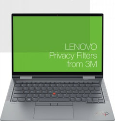 Product image of Lenovo 4XJ1D33269