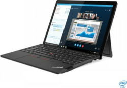 Lenovo 21LK0012MH tootepilt