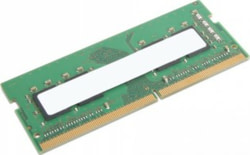 Product image of Lenovo 4X71D09532