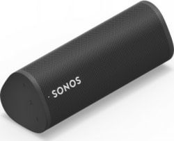 Product image of Sonos RMSL1R21BLK