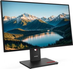 Lenovo 64A6GAT6EU tootepilt