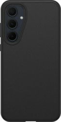 OtterBox 77-95396 tootepilt