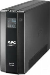 APC BR1300MI tootepilt