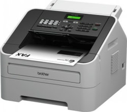 Product image of Brother FAX2840ZW1