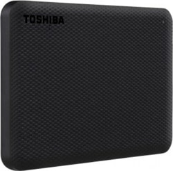 Toshiba HDTCA40EK3CA tootepilt
