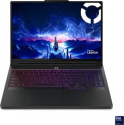 Lenovo 83F5001MNT tootepilt