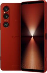 Sony XQEC54EUKCR.GC tootepilt