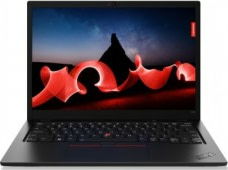 Lenovo 21FG0009MX tootepilt