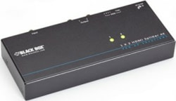 Black Box VSP-HDMI1X2-4K tootepilt