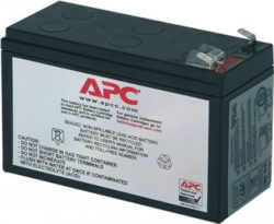 Product image of APC RBC17