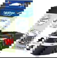 Brother LC22UBK tootepilt