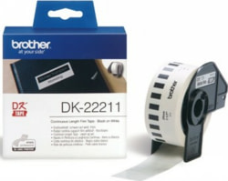 Product image of Brother DK22211