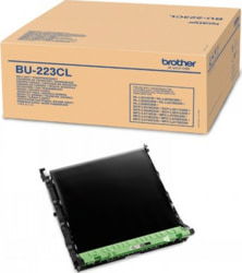 Product image of Brother BU223CL