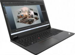 Lenovo 21KX001LMX tootepilt