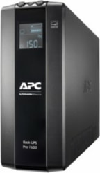 Product image of APC BR1600MI