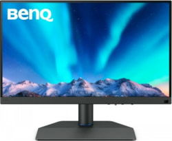 Product image of BenQ 9H.LLFLB.QBE