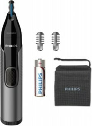 Product image of Philips NT3650/16