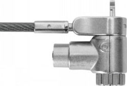 Product image of Targus ASP95GL