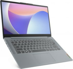 Product image of Lenovo 82XR003AMX