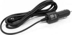 Brother PACD600CG tootepilt