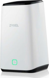 ZYXEL COMMUNICATIONS A/S FWA-510-EU0102F tootepilt