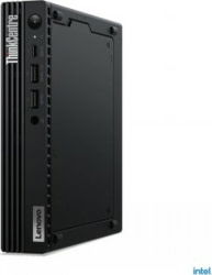 Lenovo 11T3005WMX tootepilt