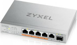 ZYXEL COMMUNICATIONS A/S XMG-105HP-EU0101F tootepilt