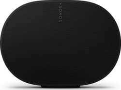 Product image of Sonos E30G1EU1BLK