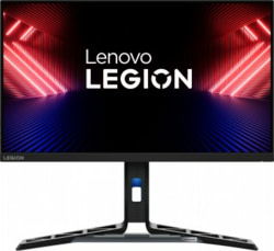 Product image of Lenovo 67B7GACBEU