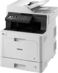 Product image of Brother DCPL8410CDWZW1