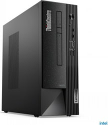 Product image of Lenovo 11SX000PMH