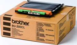 Product image of Brother BU300CL