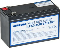 AVACOM AVA-RBC110 tootepilt