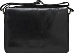 Product image of D. Bramante BG14BL001674