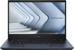 ASUS B5402CVA-KC0726X tootepilt