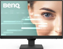 BenQ LOIHDEMONITOR-24 tootepilt