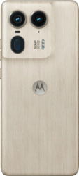 MOTOROLA PB0Y0018SE tootepilt