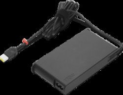 Lenovo GX20Z46287 tootepilt