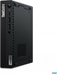 Product image of Lenovo 12E90015MX