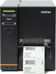 Product image of Brother TJ4420TNZ1