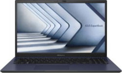 ASUS B1502CVA-BQ0326 tootepilt